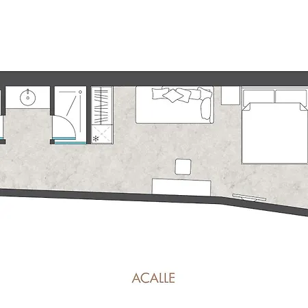 Avra Apartments Venetian Harbour Chania  Room photo