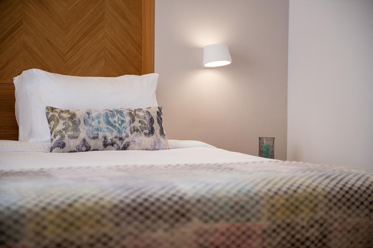 Apartmán Avra Venetian Harbour Chania (Crete)